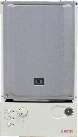 ar microsystem 10 rffi case on display up.gif